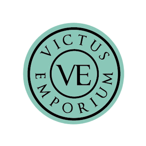 Victus Emporium – Your Independent Food Importers & Producers