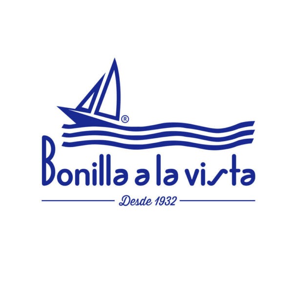 Bonilla a la Vista