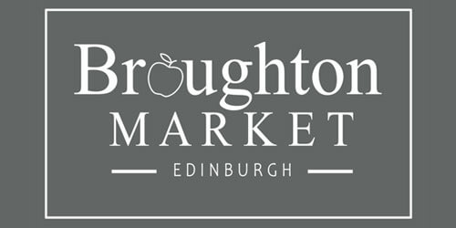 Broughton Market
