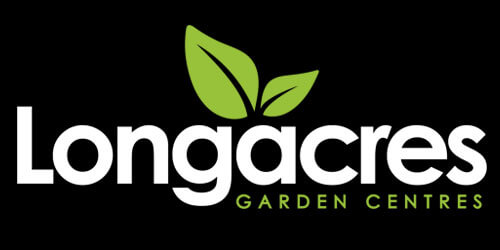 Longacres Garden Centres