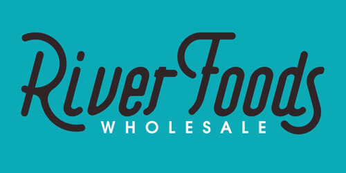 River Foods Wholesale