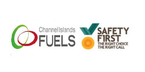 Channel Islands Fuels